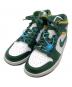 NIKE（ナイキ）の古着「Air Jordan 1 Mid 