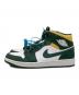 NIKE (ナイキ) Air Jordan 1 Mid 