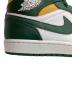 中古・古着 NIKE (ナイキ) Air Jordan 1 Mid 