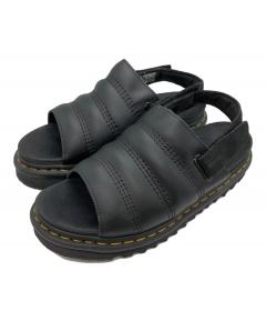 中古・古着通販】1017 ALYX 9SM (アリクス) MONO SLIDE サンダル
