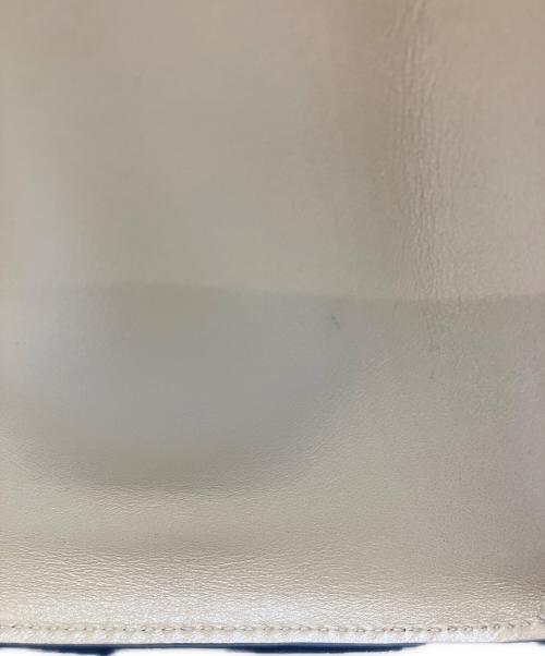 COACH（コーチ）COACH (コーチ) キャリーオールシグネチャー 2WAYショルダーバッグの古着・服飾アイテム