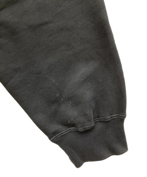 NIKE（ナイキ）NIKE (ナイキ) stussy (ステューシー) Wash Crew 