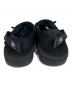 REEBOK CLASSICの古着・服飾アイテム：4000円
