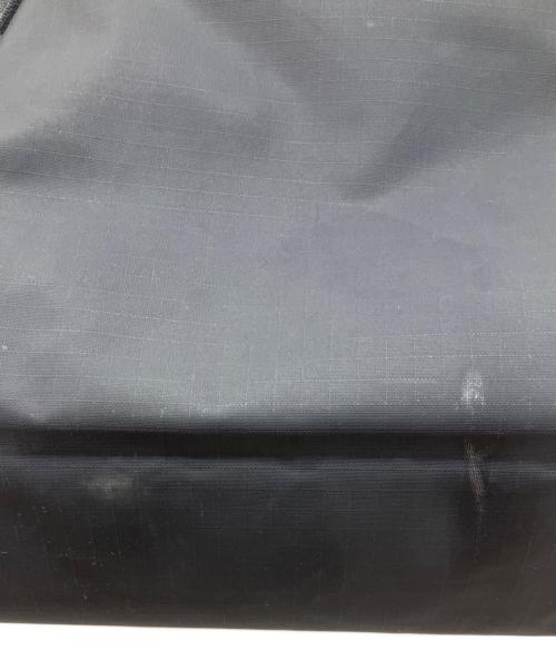 ARC'TERYX（アークテリクス）ARC'TERYX (アークテリクス) Granville 30 Carryall Bag グランヴィル30キャリーオールバッグ ブラックの古着・服飾アイテム