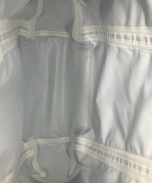 ARC'TERYX（アークテリクス）ARC'TERYX (アークテリクス) Granville 30 Carryall Bag グランヴィル30キャリーオールバッグ ブラックの古着・服飾アイテム