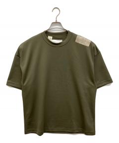 中古・古着通販】WIND AND SEA (ウィンダンシー) AMERICAN RAG CIE