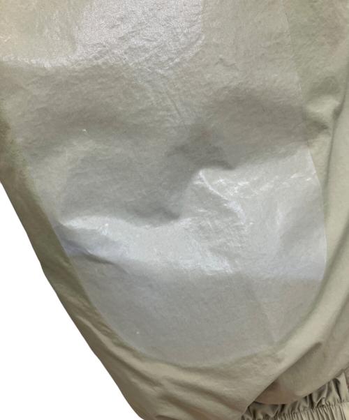 NEIGHBORHOOD（ネイバーフッド）NEIGHBORHOOD (ネイバーフッド) MONSTER PARKA N-COAT モンスターパーカー コート カーキ サイズ:Lの古着・服飾アイテム