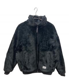 中古・古着通販】MARMOT (マーモット) NEIGHBORHOOD (ネイバーフッド