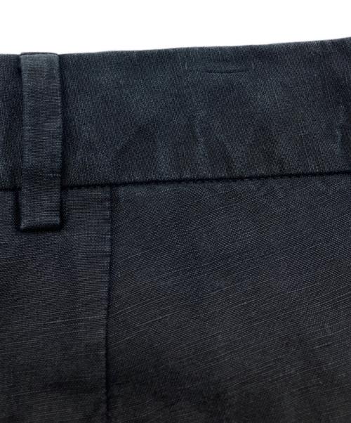 POLO RALPH LAUREN（ポロ・ラルフローレン）POLO RALPH LAUREN (ポロ・ラルフローレン) パンツ ブラック サイズ:34/32の古着・服飾アイテム