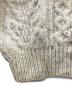 ARAN CRAFTS IRELANDの古着・服飾アイテム：7000円