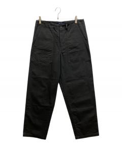 中古・古着通販】TENDERLOIN (テンダーロイン) The Stylist Japan (ザ