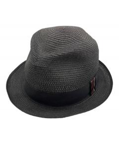 中古・古着通販】HERMES (エルメス) エデン/Eden バケットハット