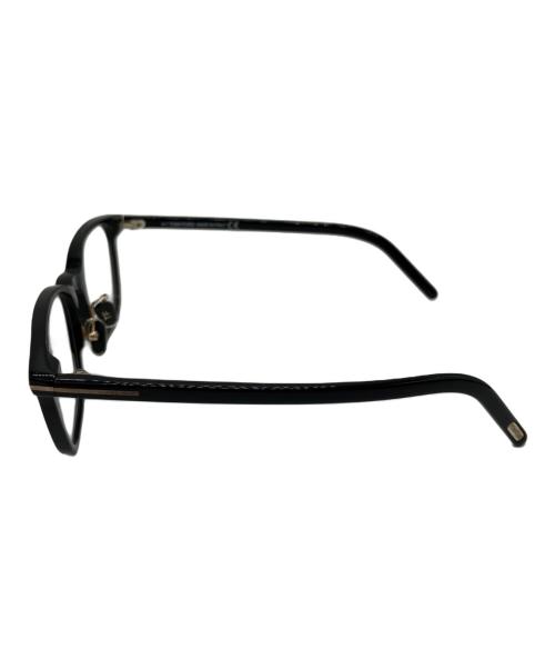 TOM FORD（トムフォード）TOM FORD (トムフォード) サングラス ブラック サイズ:52□18-140の古着・服飾アイテム