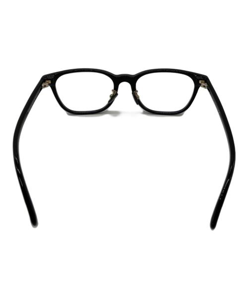 TOM FORD（トムフォード）TOM FORD (トムフォード) サングラス ブラック サイズ:52□18-140の古着・服飾アイテム