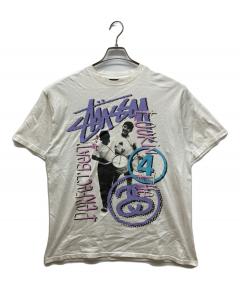 中古・古着通販】CHROME HEARTS (クロムハーツ) ROLLING STONES