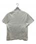 stussy (ステューシー) Lookin 4 The Perfect Beat TEE　プリントTシャツ　 40周年記念 ホワイト サイズ:L：12000円