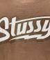 stussyの古着・服飾アイテム：6000円