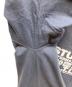 stussyの古着・服飾アイテム：7000円