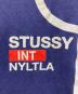 stussyの古着・服飾アイテム：6000円