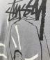 stussyの古着・服飾アイテム：6000円