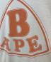A BATHING APEの古着・服飾アイテム：5000円