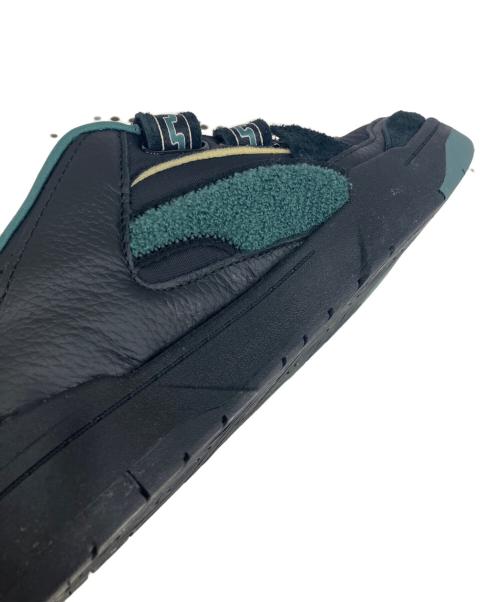 PUMA（プーマ）PUMA (プーマ) Market (マーケット) PUMA SLIPSTREAM MARKET ブラック サイズ:26㎝の古着・服飾アイテム