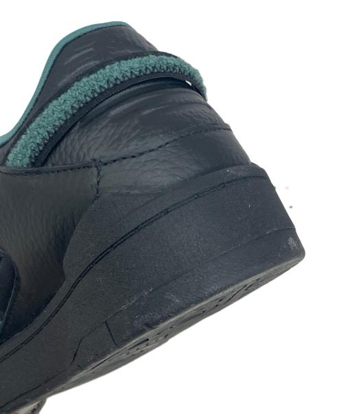 PUMA（プーマ）PUMA (プーマ) Market (マーケット) PUMA SLIPSTREAM MARKET ブラック サイズ:26㎝の古着・服飾アイテム