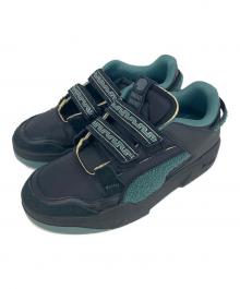 PUMA×Market（プーマ×マーケット）の古着「PUMA SLIPSTREAM MARKET」｜ブラック