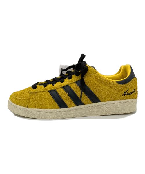 adidas Originals（アディダスオリジナル）adidas Originals (アディダスオリジナル) Bruce Lee (ブルースリー) Jabbar Low 