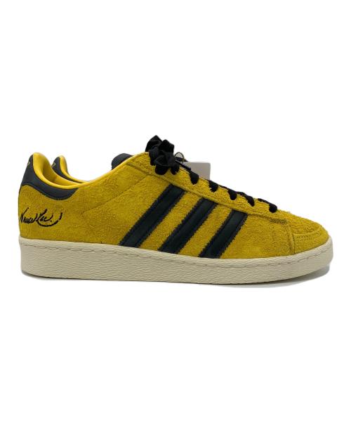 adidas Originals（アディダスオリジナル）adidas Originals (アディダスオリジナル) Bruce Lee (ブルースリー) Jabbar Low 