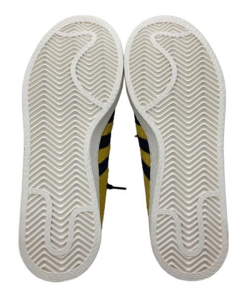 adidas Originals（アディダスオリジナル）adidas Originals (アディダスオリジナル) Bruce Lee (ブルースリー) Jabbar Low 