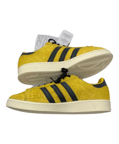 adidas Originals（アディダスオリジナル）adidas Originals (アディダスオリジナル) Bruce Lee (ブルースリー) Jabbar Low 