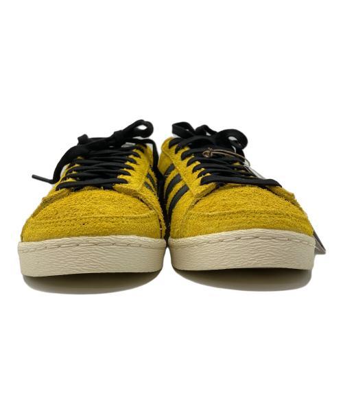 adidas Originals（アディダスオリジナル）adidas Originals (アディダスオリジナル) Bruce Lee (ブルースリー) Jabbar Low 