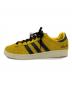 adidas Originals (アディダスオリジナル) Bruce Lee (ブルースリー) Jabbar Low 