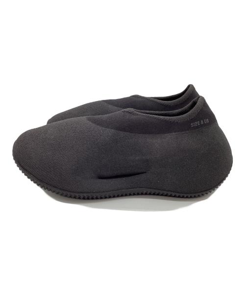 adidas（アディダス）adidas (アディダス) YEEZY Knit Runner 