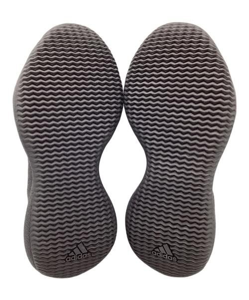 adidas（アディダス）adidas (アディダス) YEEZY Knit Runner 