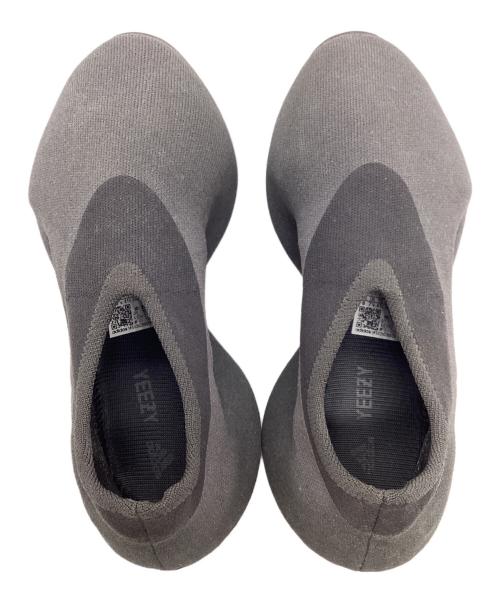 adidas（アディダス）adidas (アディダス) YEEZY Knit Runner 