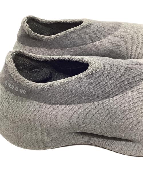 adidas（アディダス）adidas (アディダス) YEEZY Knit Runner 