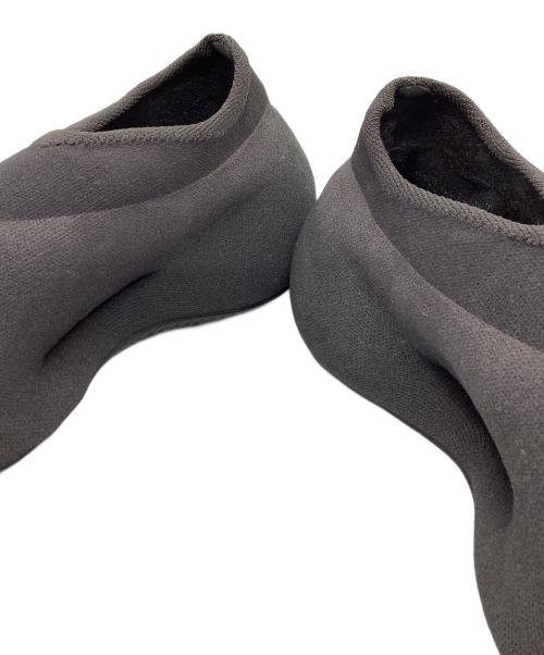 adidas（アディダス）adidas (アディダス) YEEZY Knit Runner 