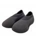 adidas（アディダス）の古着「YEEZY Knit Runner 