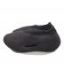 adidas (アディダス) YEEZY Knit Runner 