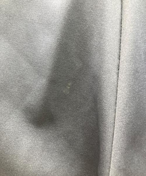 adidas（アディダス）adidas (アディダス) M ICON SUIT JKT ネイビー サイズ:Mの古着・服飾アイテム