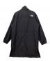 THE NORTH FACE (ザ ノース フェイス) MARTIS COAT マティスコート ブラック サイズ:XL：9000円
