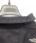THE NORTH FACEの古着・服飾アイテム：9000円