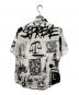 Supreme (シュプリーム) Dream Rayon Shirt ホワイト サイズ:M：8000円