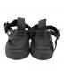 中古・古着 Dr.Martens (ドクターマーチン) GRYPHON サンダル ブラック サイズ:UK5：6000円