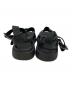 中古・古着 Dr.Martens (ドクターマーチン) GRYPHON サンダル ブラック サイズ:UK4：6000円