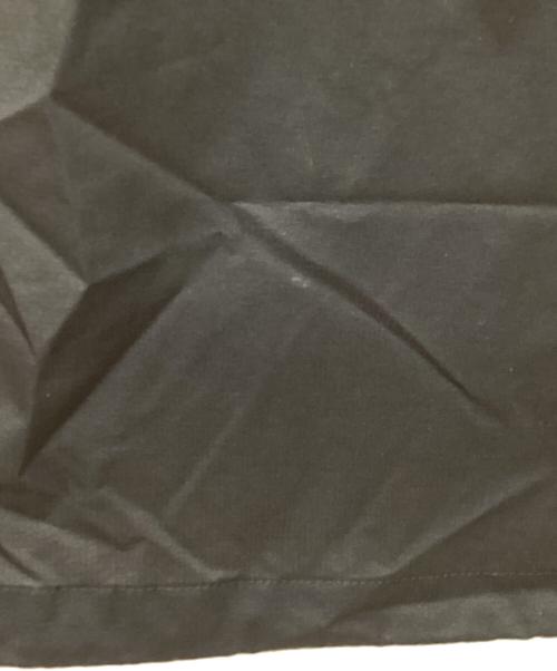 THE NORTH FACE（ザ ノース フェイス）THE NORTH FACE (ザ ノース フェイス)  Venture Jacket　ベンチャージャケット ブラック サイズ:Mの古着・服飾アイテム