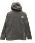 THE NORTH FACE (ザ ノース フェイス)  Venture Jacket　ベンチャージャケット ブラック サイズ:M：7000円