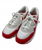 NIKEナイキ）の古着「Nike Air Max 1 ’86 OG 